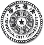 Tsinghua logo